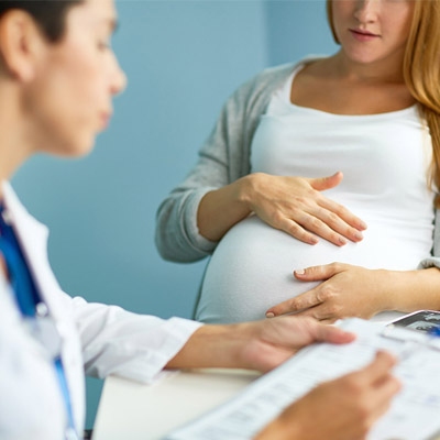 لیست داروهای مجاز و غیر مجاز دوران بارداری + نحوه استفاده